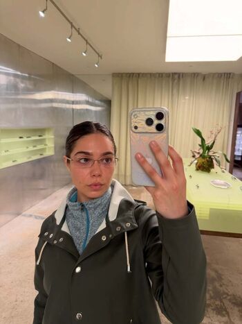 Auli’i Cravalho
