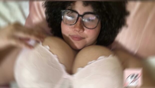 Aurora Marie