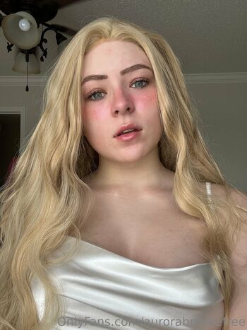 aurorabrookefree