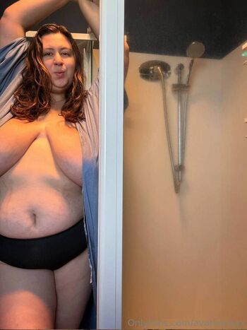 Ava Rivers