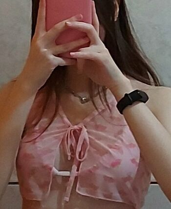 Full leaked Yuqi/ private onlyfans photo