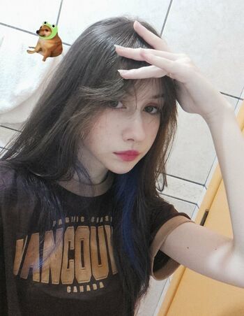 Full leaked Zeenath private onlyfans photo