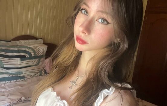 Full leaked Onlybellsie/ private onlyfans photo