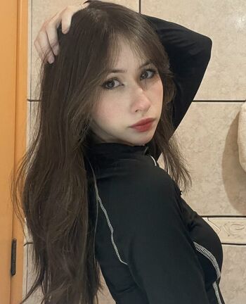 Full leaked Laurence bekaert/ private onlyfans photo