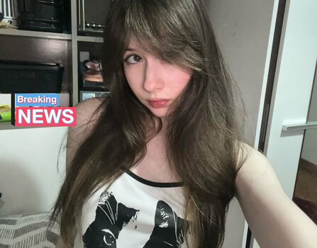 Full leaked Magali narvaja/ private onlyfans photo