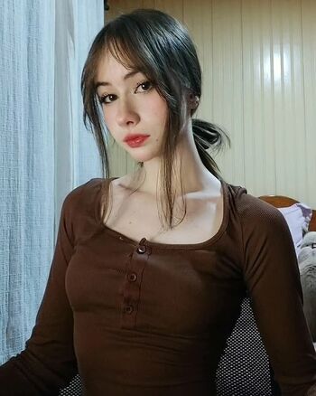 Full leaked Ava kolker / private onlyfans photo