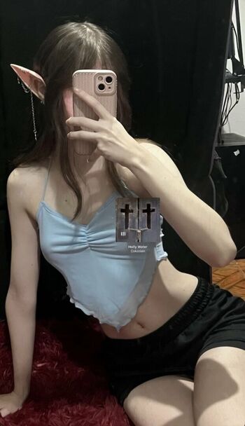 Ayan4d