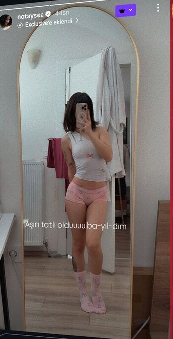 Ayse Arslan