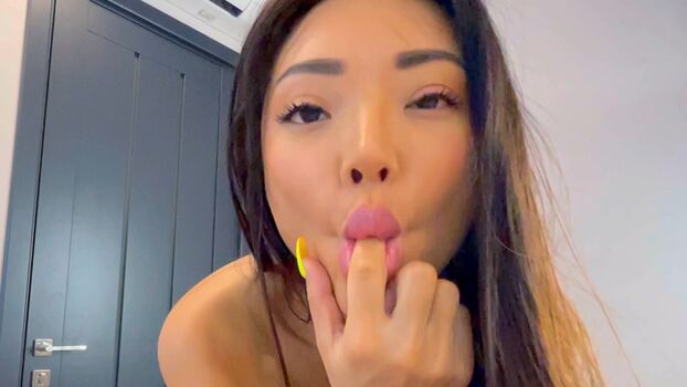 Ayumi Anime