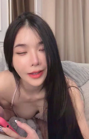 babymangpor