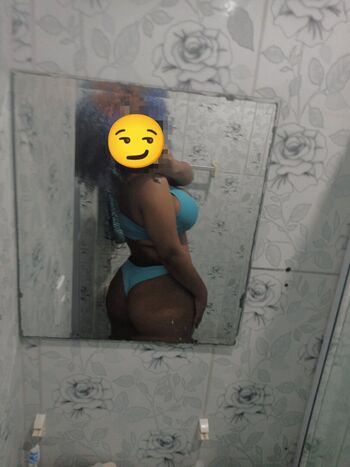 Baiana Quente