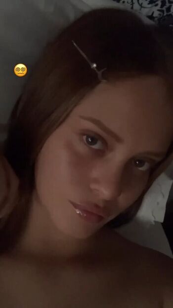 Barbara cnstnz