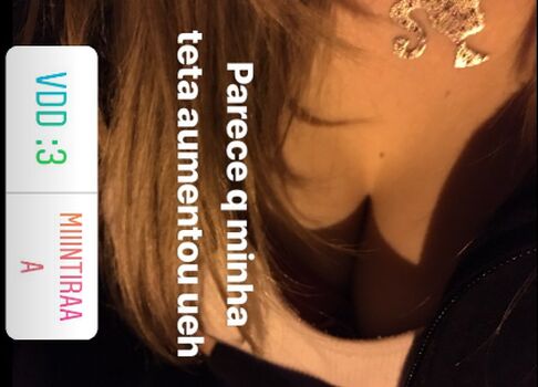 Barbii Ashe