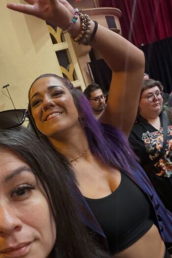 Bayley