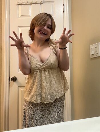 beanswithbombs