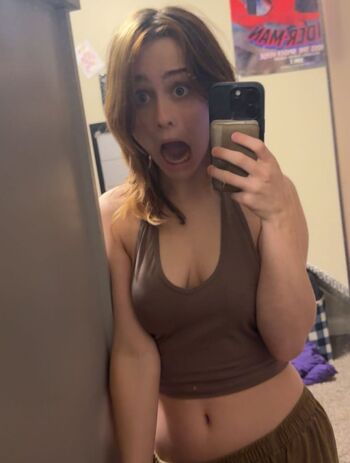 beanswithbombs