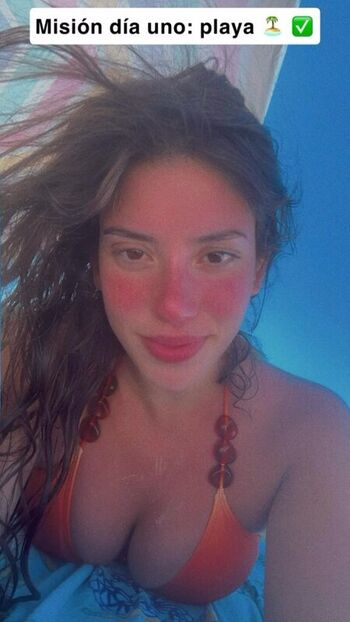 beleningui