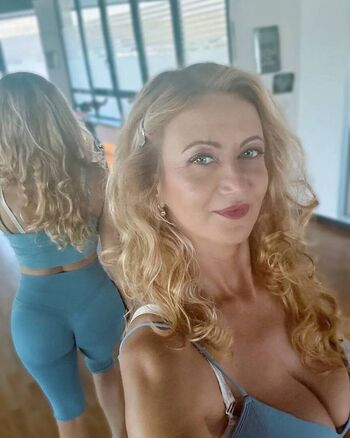Berina Fati