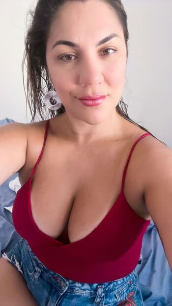 Bethe Correia