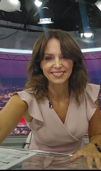 Bev Turner