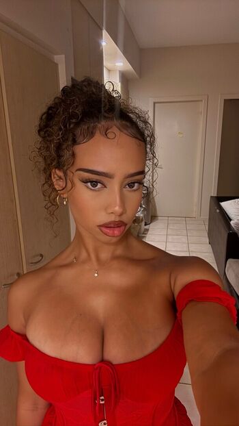 Bianca Alexandra