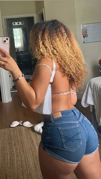 Bianca Butler