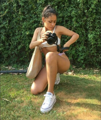 Bianca Moreno Casanova