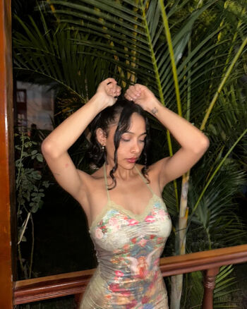 Bianca Moreno Casanova