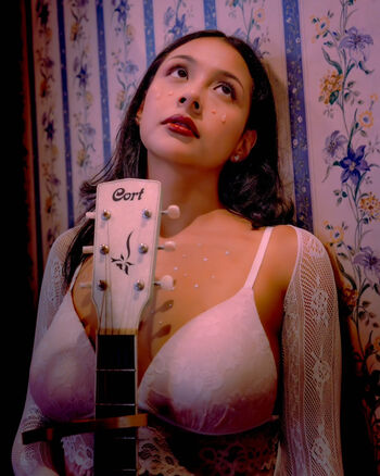 Bianca Moreno Casanova