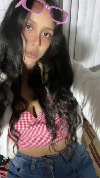 Bianca Moreno Casanova