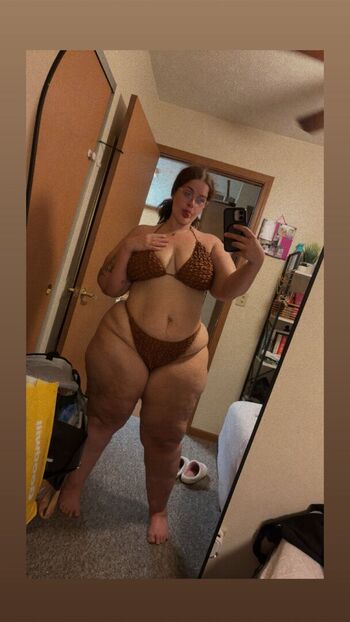 bigmamahaylee