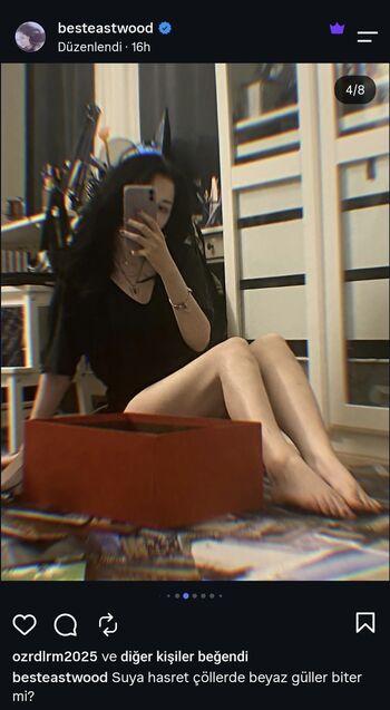 bihterekiz