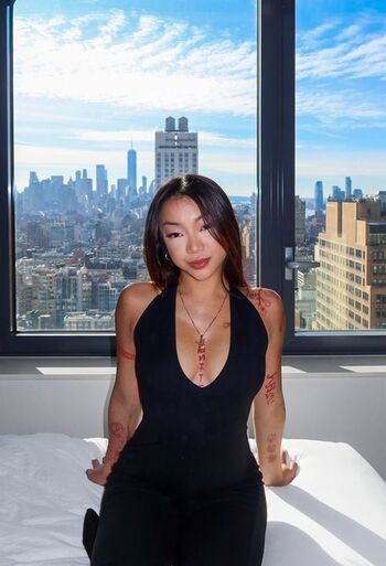 biigbambi