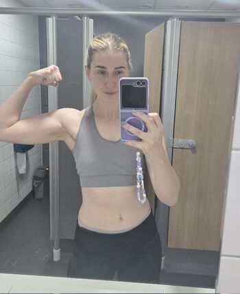 BillieTrixx