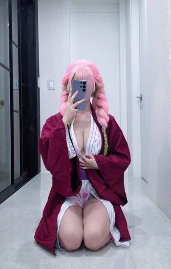 Full leaked Anya taylor joy / private onlyfans photo