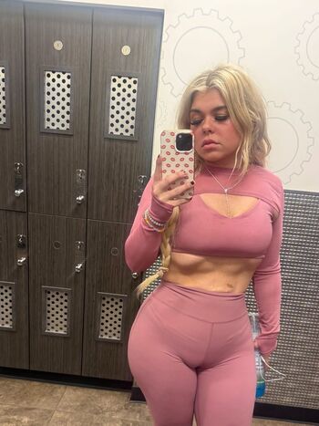 Black_dahlia47