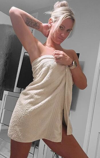 blondemilf