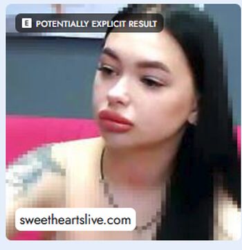 Full leaked Bobbie moore  page private onlyfans photo