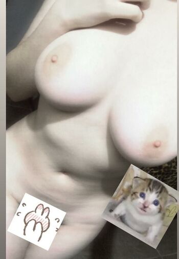 Bobbie Moore