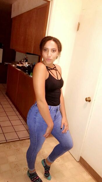 Bobbie509