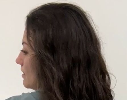 BootyBeanpole