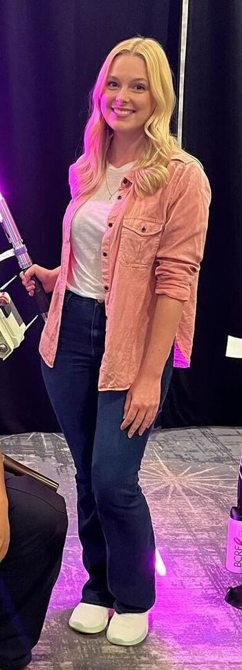Briana White