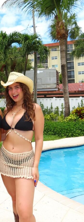 Brianna