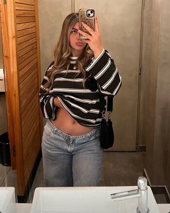 Brisa rotuno