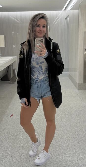 britneynextdoor