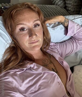 Brittani Welker