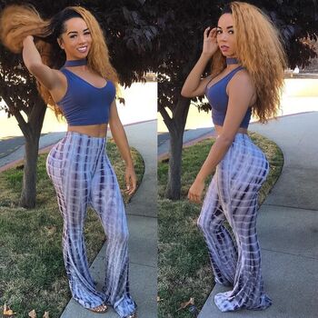 Brittany Renner