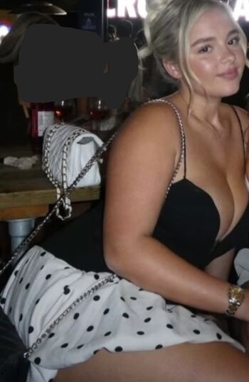Brooke Marsden