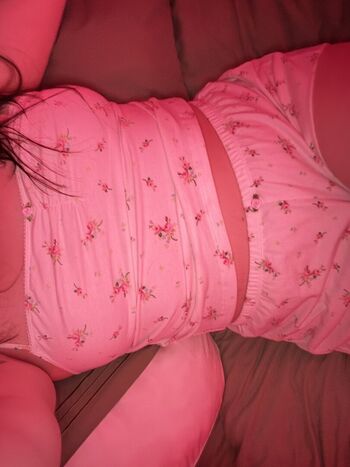 c0fffea