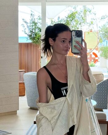caitlinerinoneill
